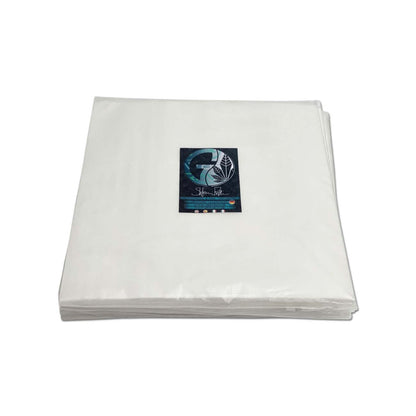 GRAVEDA Pergamentpapier für Extraktion 30 cm - 100er Pack