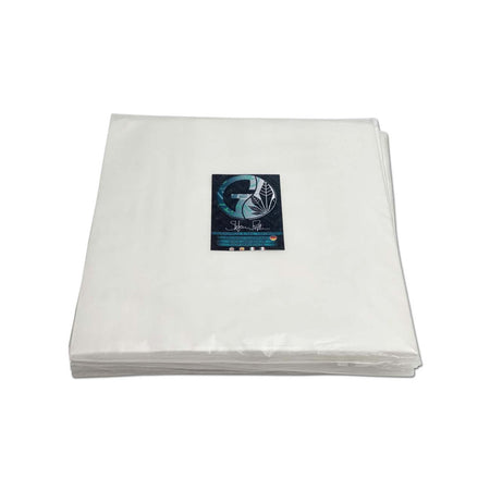 GRAVEDA Pergamentpapier für Extraktion 30 cm - 100er Pack