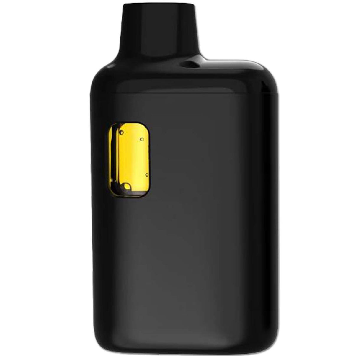 GRAVEDA Rosin Pen Keramik 0,5ml