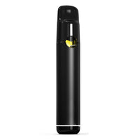 GRAVEDA Rosin Pen Einweg Cartridge 1ml Keramik