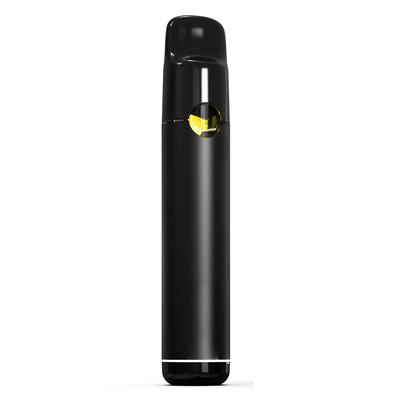 GRAVEDA Rosin Pen Einweg Cartridge 1ml Keramik