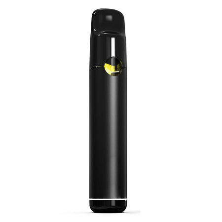 GRAVEDA Rosin Pen Einweg Cartridge 1ml Keramik