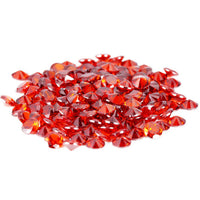 GRAVEDA Ruby Diamond für Ball-Vape EPIC – Terp Pearls 5mm