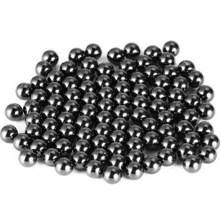 GRAVEDA SIC Pearls für Ball-Vape EPIC – 100er Set