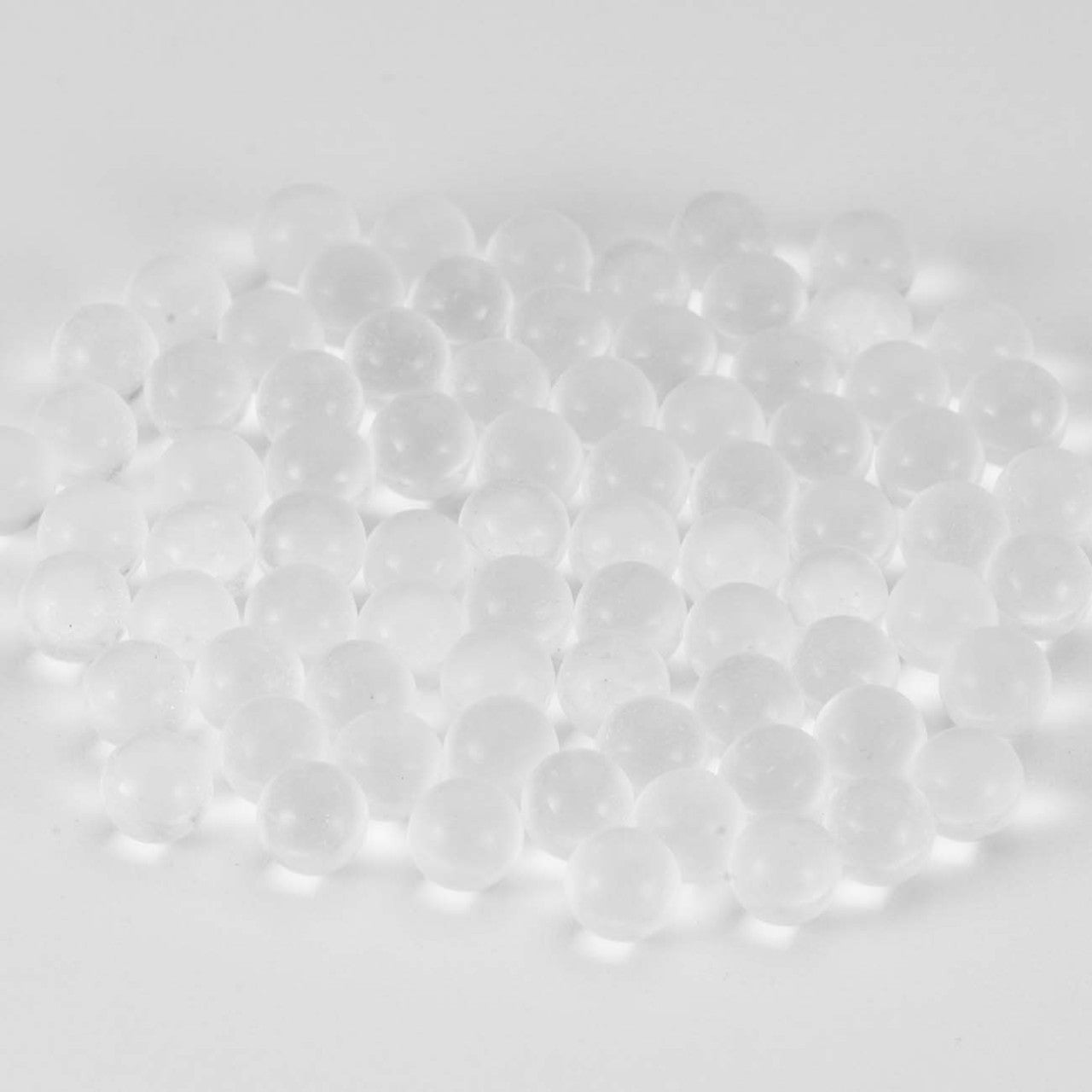 GRAVEDA Terp Pearls für Ball-Vape EPIC 5mm