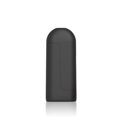 CLOAK Akkuträger schwarz