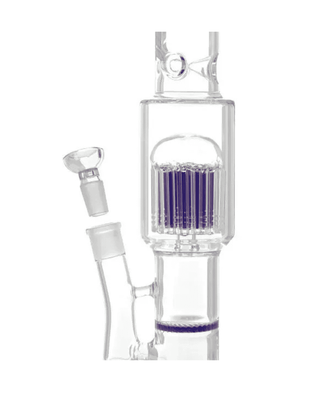heisenberg-bong-mit-15arm-und-8arm-perc