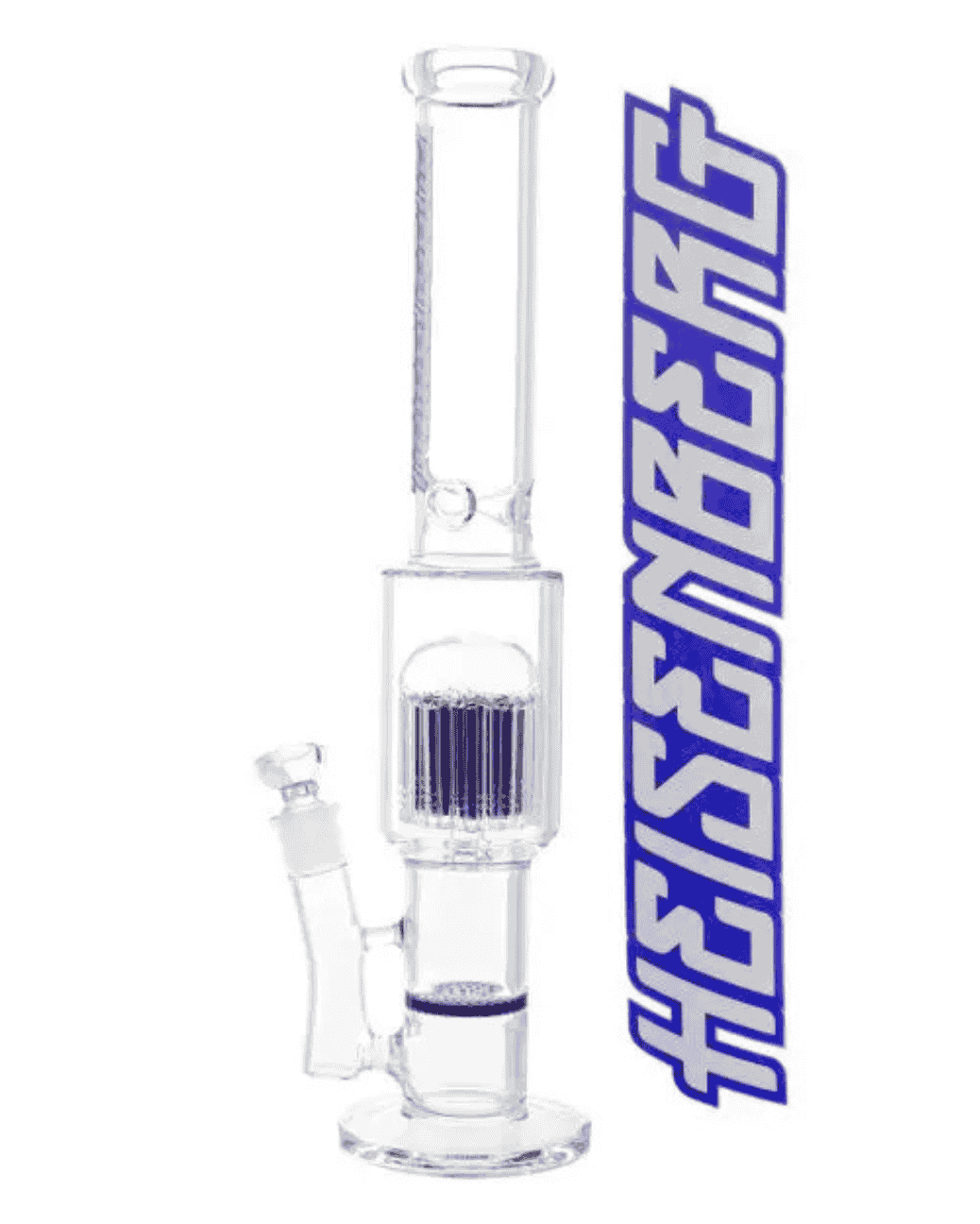 heisenberg-machine-gun-bong-45cm-percolator