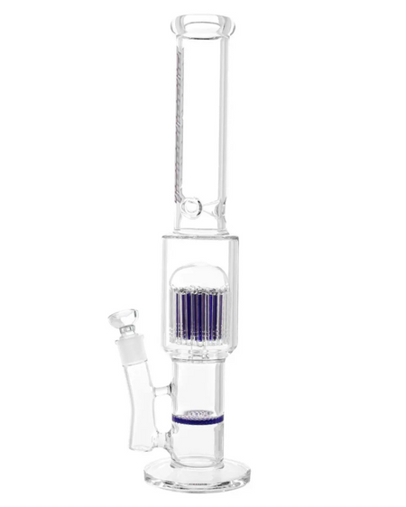  heisenberg-machine-gun-bong-45cm-percolator 2