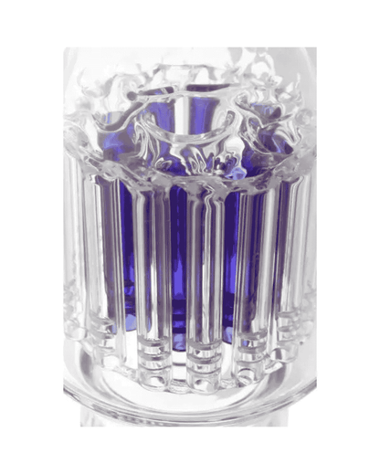 glasbong-heisenberg-machine-gun-blauer-perc