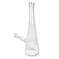 Hollandbong SPEZIAL