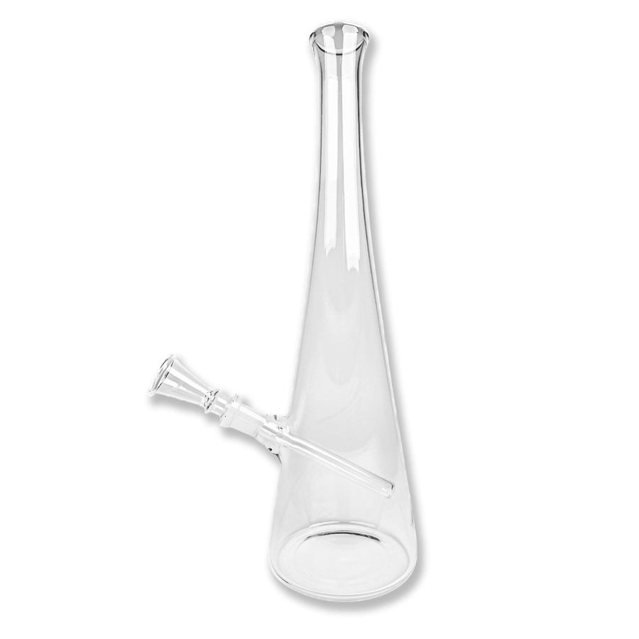 Hollandbong SPEZIAL