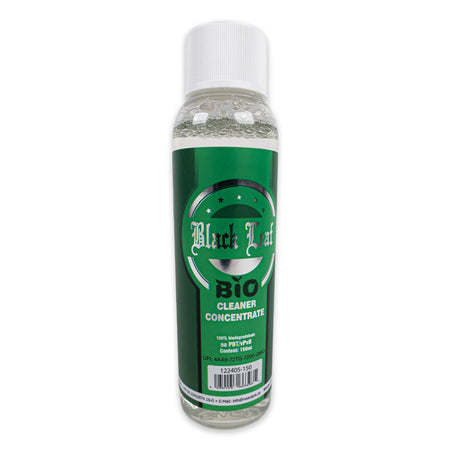 Black Leaf Bio-Reinigungskonzentrat 150ml