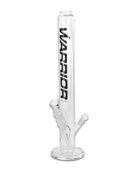 Jelly Joker Warrior 2.0 Bong 60 cm mit 29er Schliff