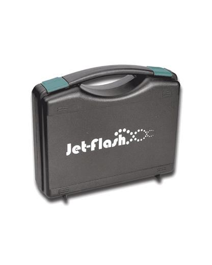 jet-flash-rauchsystem-glas	