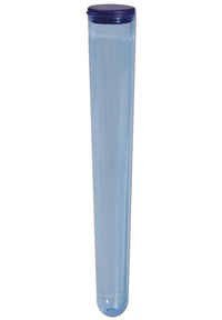 Jointtubes 100mm blau