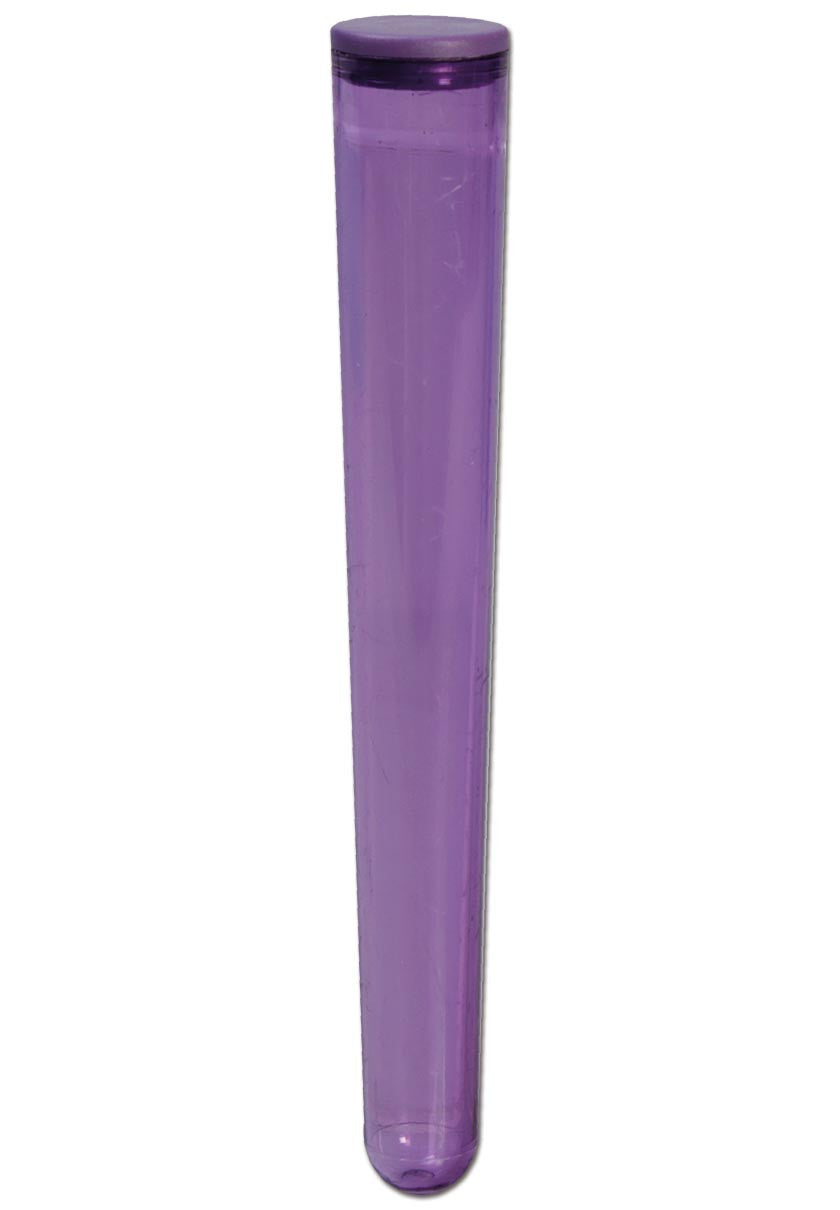Jointtubes 100mm lila
