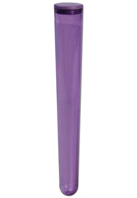 Jointtubes 100mm lila