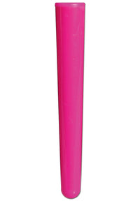 Jointtubes 100mm pink