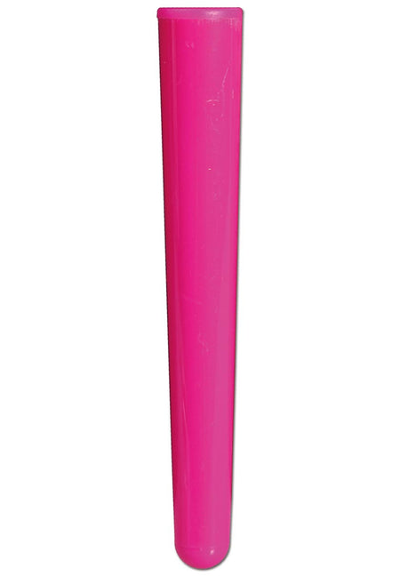 Jointtubes 100mm pink