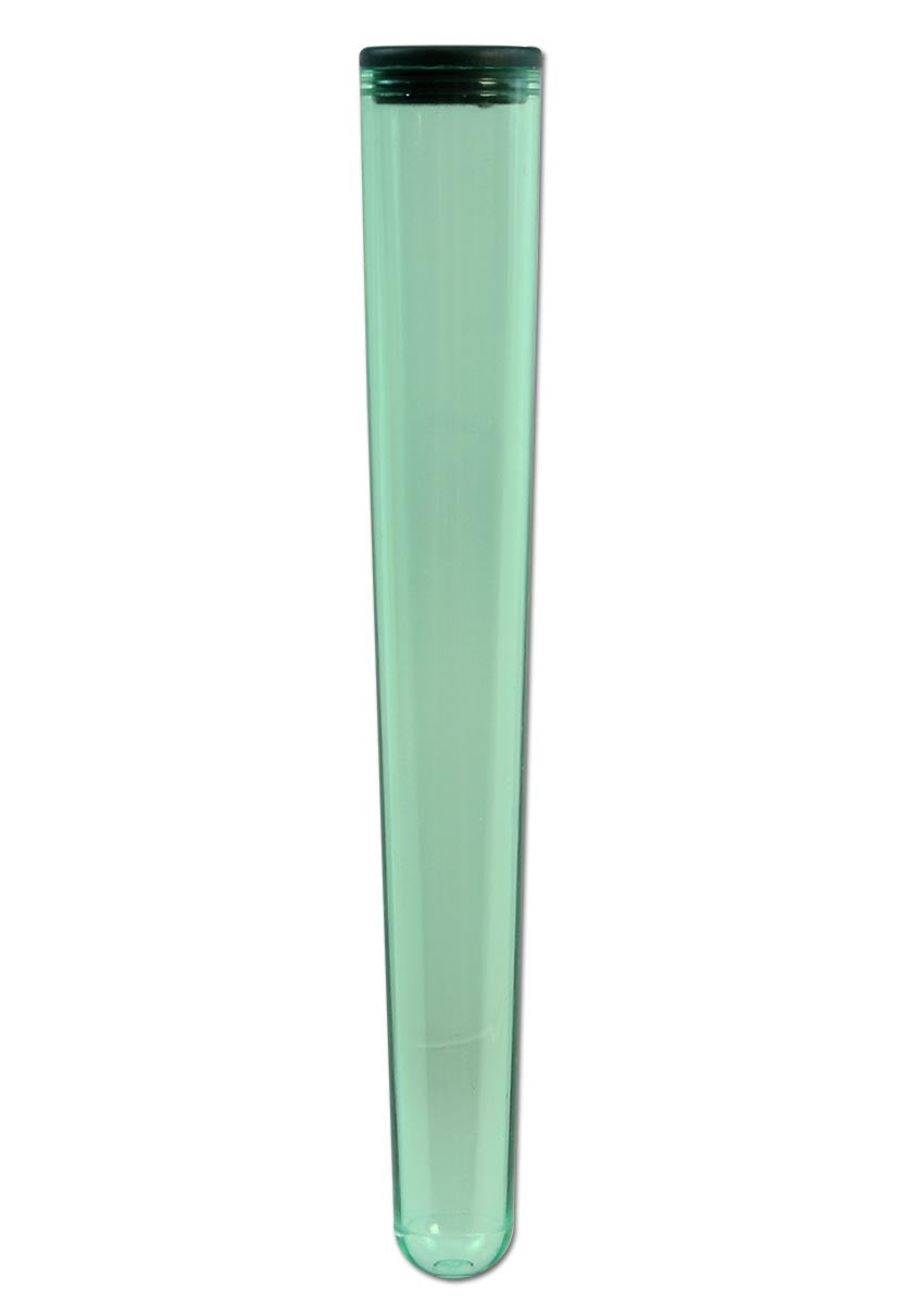 Jointtubes 100mm hellgrün