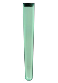 Jointtubes 100mm hellgrün