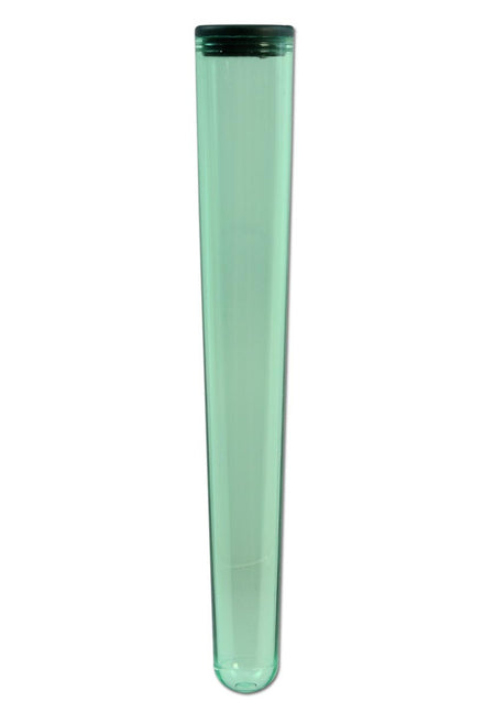 Jointtubes 100mm hellgrün