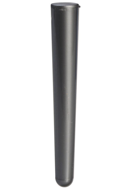 Jointtubes 100mm silber