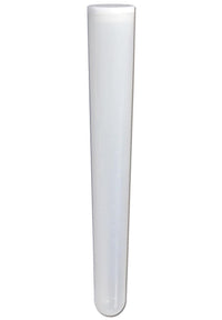 Jointtubes 100mm glow