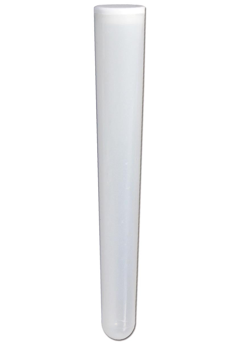 Jointtubes 100mm glow