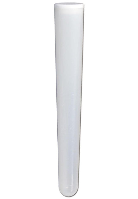 Jointtubes 100mm glow