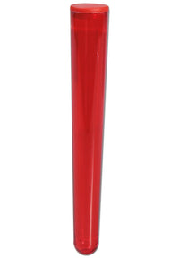Jointtubes 110mm rot