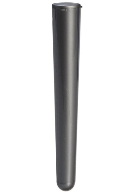 Jointtubes 110mm Silber