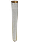 Jointtubes 110mm Glitter