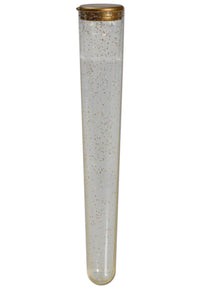 Jointtubes 110mm Glitter