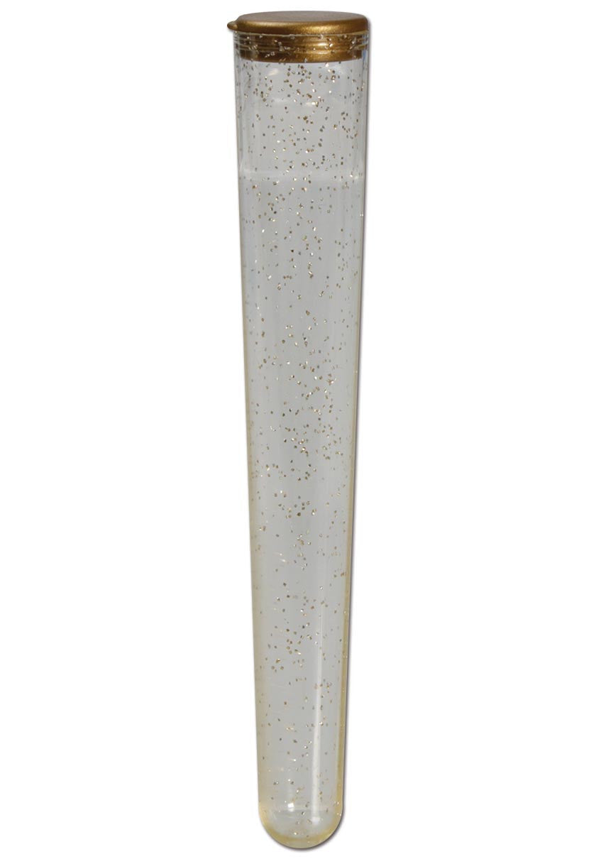 Jointtubes 110mm Glitter