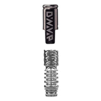 Kappe + Spitze für DynaVap M Vaporizer