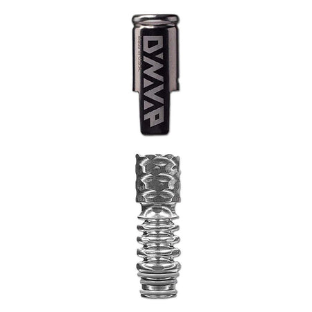 Kappe + Spitze für DynaVap M Vaporizer