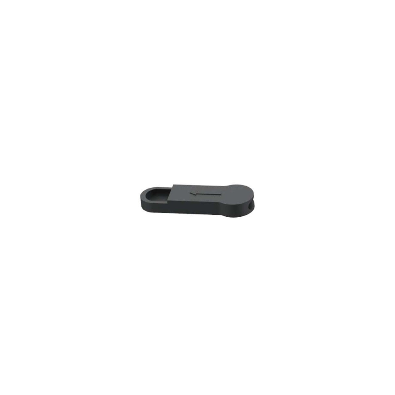 Keramik Airflow Box für XVAPE Fog Pro Vaporizer