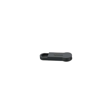 Keramik Airflow Box für XVAPE Fog Pro Vaporizer