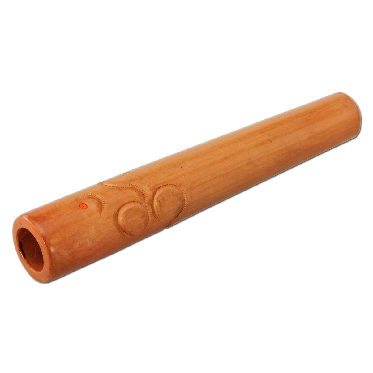 Keramik Chillum - 163 mm
