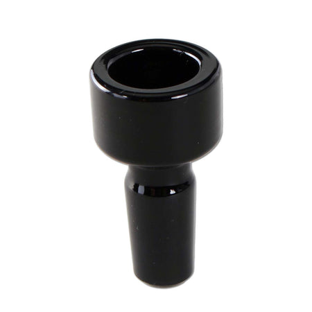 Kopf für Black Leaf Glasbong NS 14