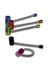Twister Spring Pipe L - Farbe 1