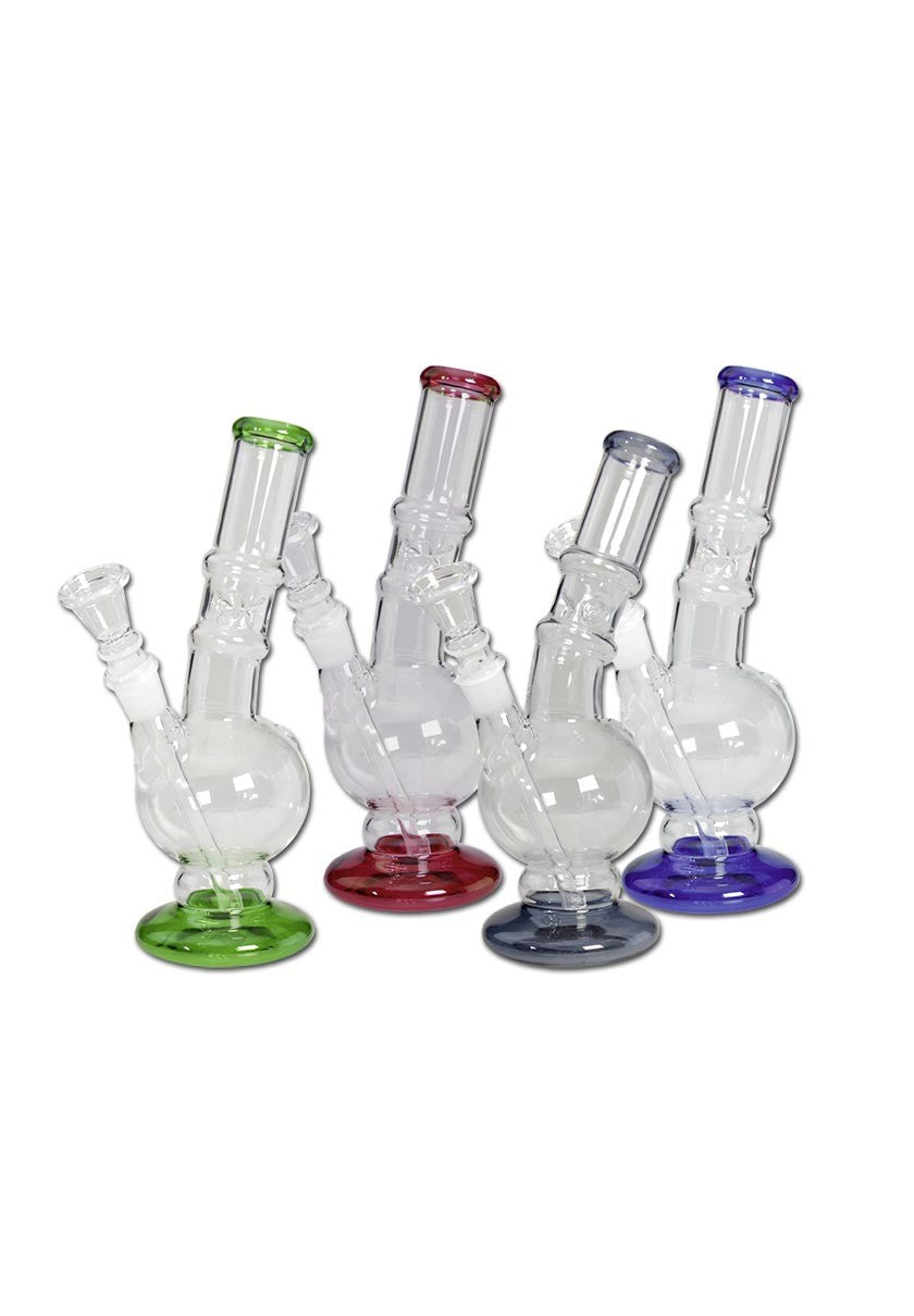 Glasbong Ice mini