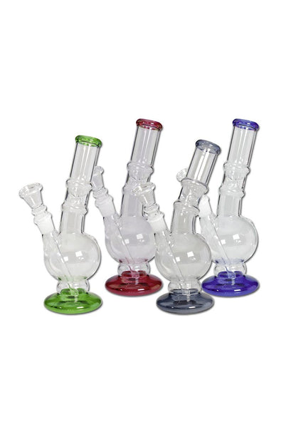 Glasbong Ice mini