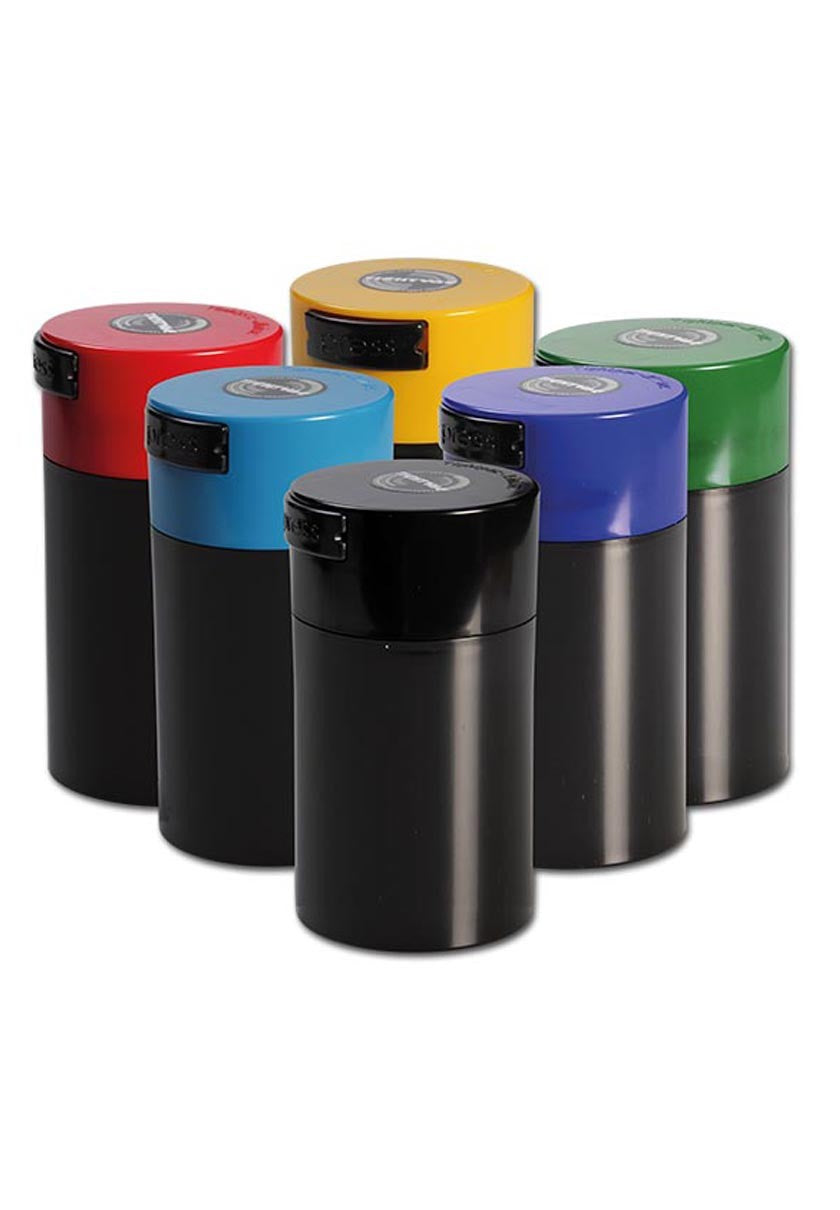 Tightpac Tightvac Vakuum-Container 0,57L/150g - S-29