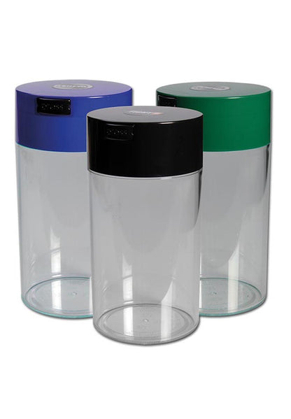 Tightpac Tightvac Vakuum-Container 1,30L/340g