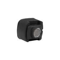 XMAX V4 PRO Vaporizer Metall Filter