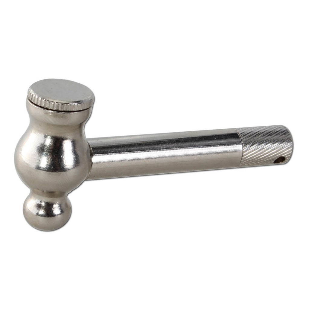 Minipfeife Hammer
