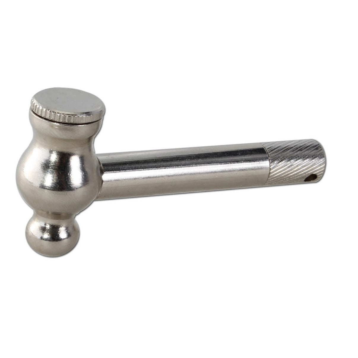 Minipfeife Hammer